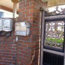 서호동-70 이미지