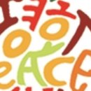 초지농장 이미지