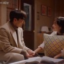 (주)아름글로벌 이미지