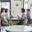 그린공조 이미지