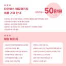 포토펠리스 이미지