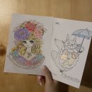모두막