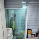 동아1차아파트 이미지