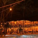 라브리사 이미지