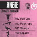CrossFit G-Zone (크로스핏 지존) 네이버블로그