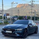 주식회사 노보스인더스트리 | [해외여행] 대한항공연계 '허츠Hertz'