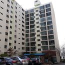 임호아파트 이미지