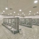 패밀리 아쿠아 이미지