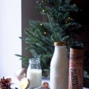 삼영빌딩 이미지