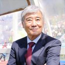 현혁