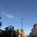 세실농장 | [🇮🇹라스페치아2] 1여행 1트래킹하는 사람의 친퀘테레 트래킹