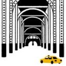 starry club 이미지