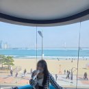 생각커피노래연습장 이미지