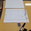 영남중학교 내 이미지