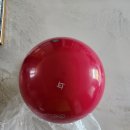 고스트락2 15p 판매합니다 이미지