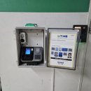 경기벤처연성대학교센터 이미지