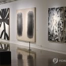 한국수묵화(오전) 이미지