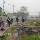 수원시 장안구 수원천 경기etv뉴스