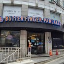 청담-152 이미지