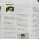 대한상덕관