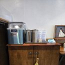 관골2길 | [충남 공주] 직접 재배한 채소로 제공하는 공주포케맛집, 포케앤덮밥 솔직후기