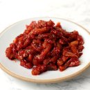 강경젓갈 이미지