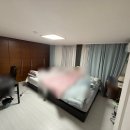 영웅공인중개사사무소 이미지