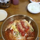 가호동34 네이버블로그