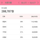 보험료_스마트로3비