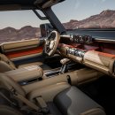 ZERO CAR SHOP 이미지