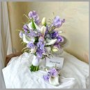 투토빌딩 | 천안꽃집 모어댄플라워 천안성성점 성성동꽃집, 24시간 감성 충전 가능한 비밀의 공간 후기😊🌸