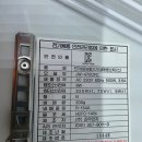 중부대로 2-2 이미지