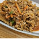 신길33테이블 이미지