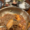 88냉면오창 이미지