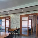 경기도 안성시 대덕면사무소 | 안성 중국집 복만루 대덕면에 새로 생긴 짬뽕 맛집