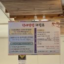 현대생선구이&회 이미지