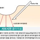 금송아지한의원 이미지