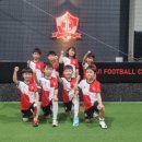 제이원축구교실
