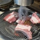 항곡농장 네이버블로그