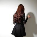 금빛이헤어샵 네이버블로그