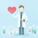 마리나 약국 이미지