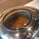 시흥경찰서 | 시흥경찰서맛집 : 편백회관시흥장곡점 무한리필 먹부림 후기