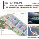 서해프라자 이미지