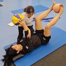 레이업 리컨디셔닝 센터 - 수원본점 이미지