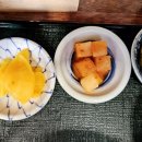 홋코리동