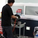 창성세차장 이미지