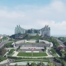 누산따라(NUSANTARA)