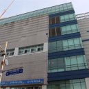 백호상회 이미지