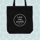 민아기프트 이미지