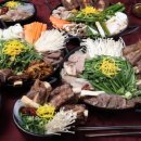 신촌갈비국밥 이미지